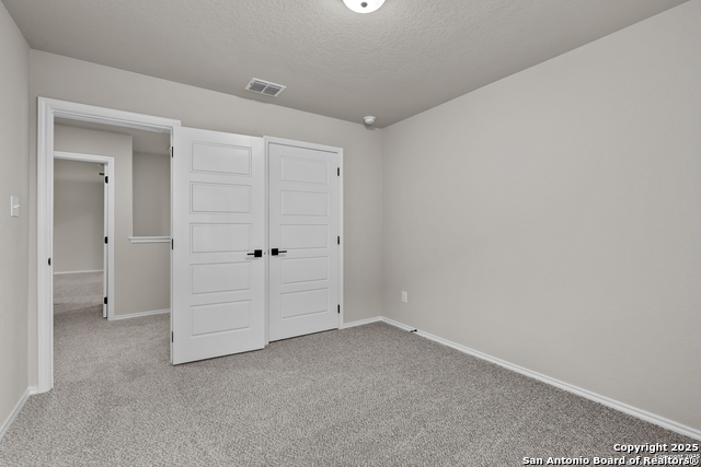 Listing photo id 23 for 6610 Lowrie Block