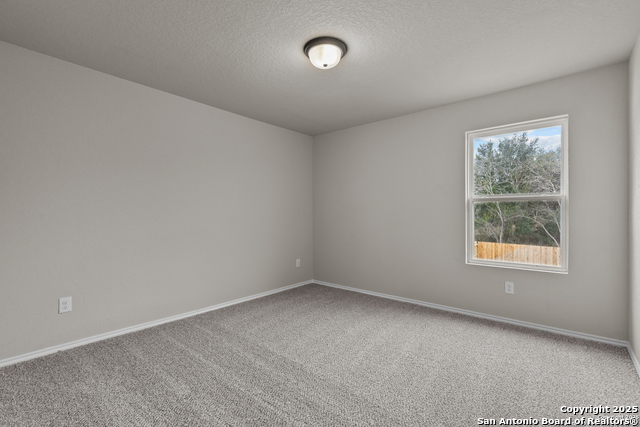 Listing photo id 24 for 6610 Lowrie Block