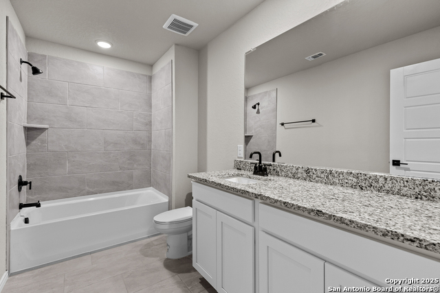 Listing photo id 25 for 6610 Lowrie Block