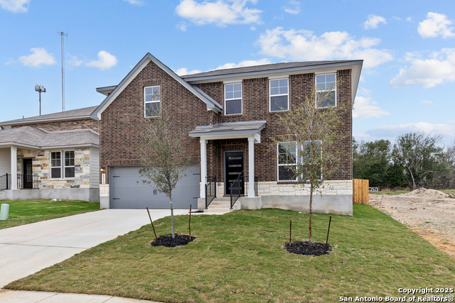 Listing photo id 1 for 6610 Lowrie Block