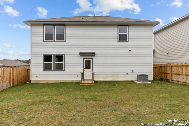 Listing photo id 28 for 6610 Lowrie Block