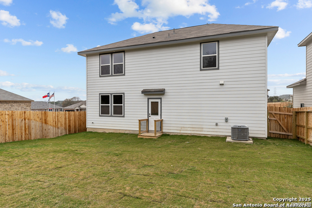 Listing photo id 29 for 6610 Lowrie Block