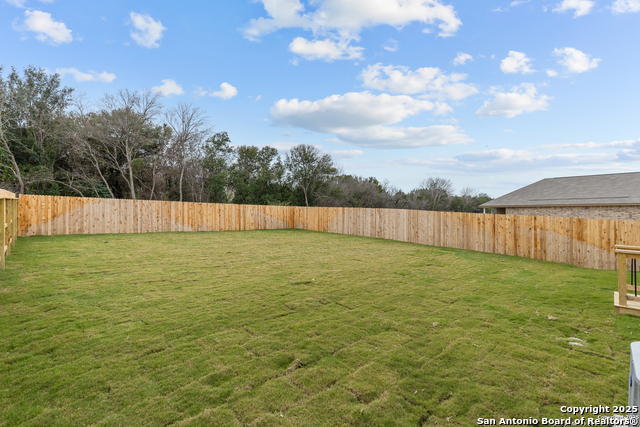 Listing photo id 30 for 6610 Lowrie Block