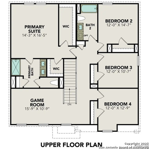Listing photo id 32 for 6610 Lowrie Block