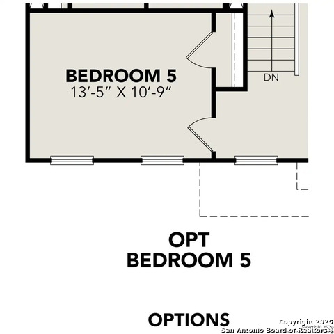 Listing photo id 33 for 6610 Lowrie Block