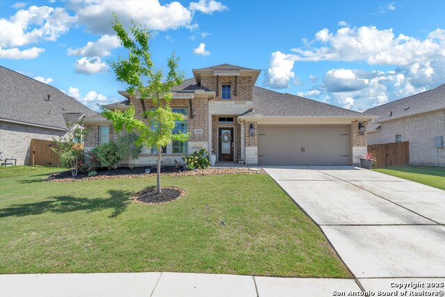 Details for 2977 Grove  , Seguin, TX 78155