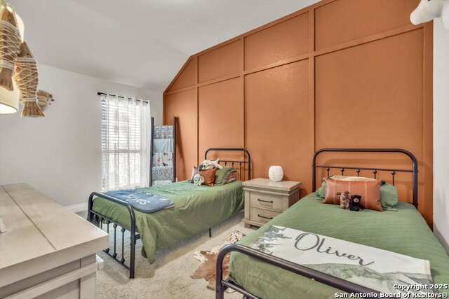 Image 10 of 43 For 2977 Grove  