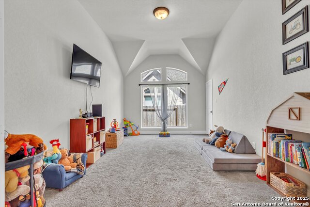 Image 12 of 43 For 2977 Grove  