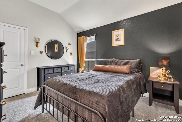 Image 15 of 43 For 2977 Grove  