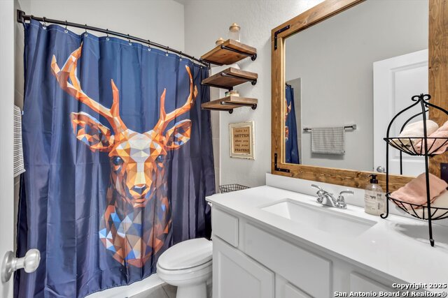 Image 17 of 43 For 2977 Grove  