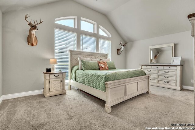 Image 18 of 43 For 2977 Grove  