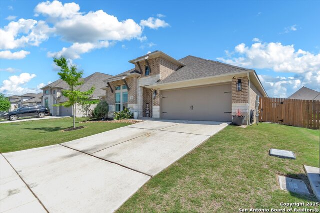 Image 2 of 43 For 2977 Grove  