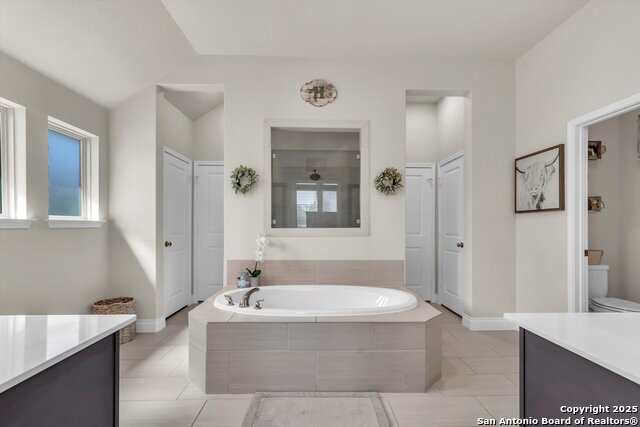 Image 20 of 43 For 2977 Grove  