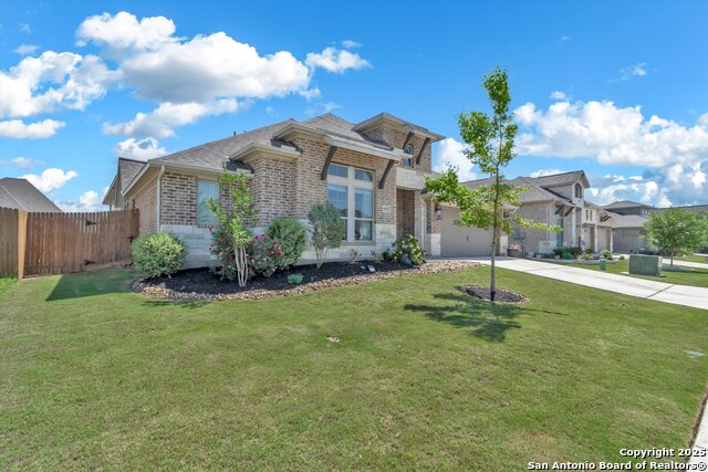 Image 3 of 43 For 2977 Grove  