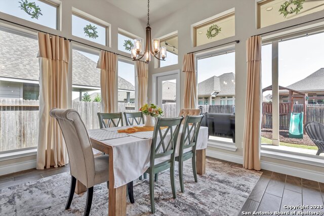 Image 33 of 43 For 2977 Grove  