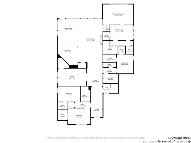 Image 43 of 43 For 2977 Grove  