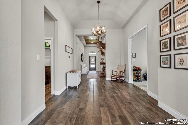 Image 5 of 43 For 2977 Grove  
