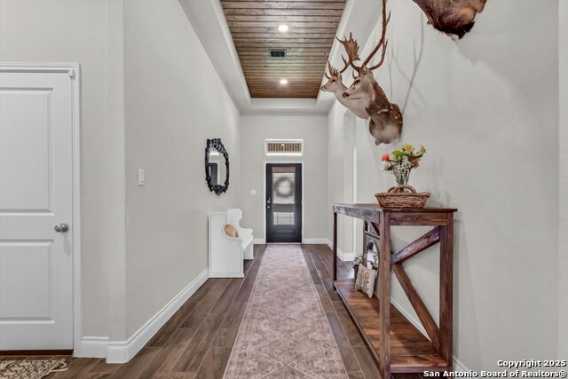 Image 6 of 43 For 2977 Grove  