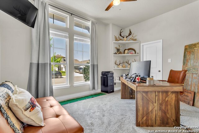Image 7 of 43 For 2977 Grove  