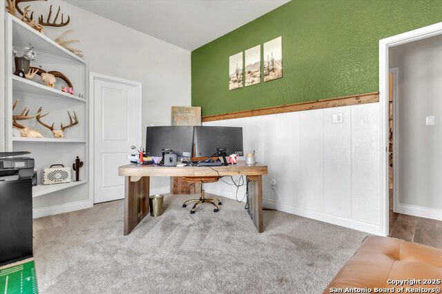 Image 8 of 43 For 2977 Grove  