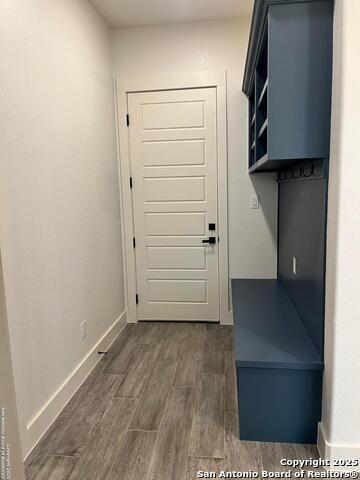 Image 11 of 18 For 105 Ash Parkway