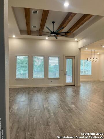Image 5 of 18 For 105 Ash Parkway