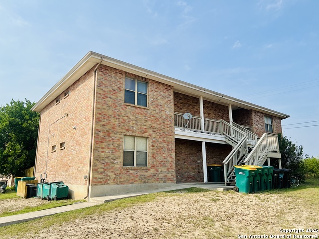 Details for 510 Dukeway  , Universal City, TX 78148