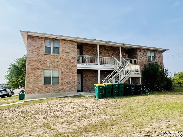 Image 2 of 4 For 510 Dukeway  