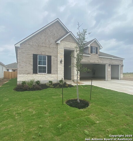 Details for 1641 Saddleback Run, New Braunfels, TX 78130