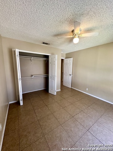Image 2 of 4 For 10531 Starcrest