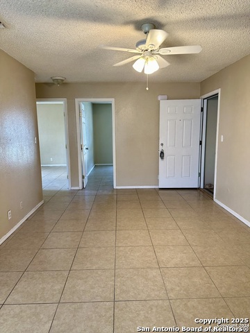 Image 3 of 4 For 10531 Starcrest