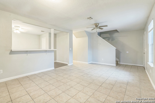 Image 13 of 15 For 7585 Windsor Oaks