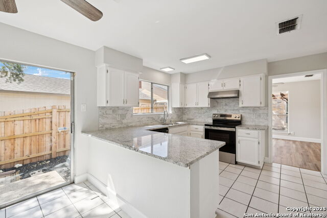 Details for 217 Sunrise Canyon, Universal City, TX 78148
