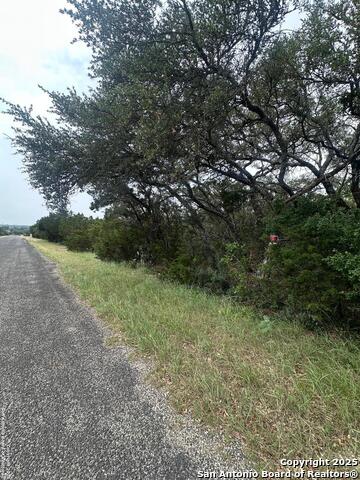 Image 2 of 4 For 4643 Laurie Michelle