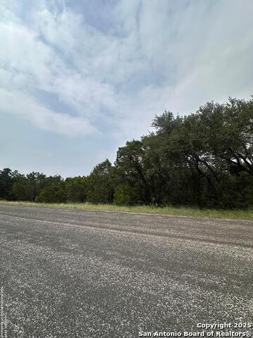 Image 3 of 4 For 4643 Laurie Michelle