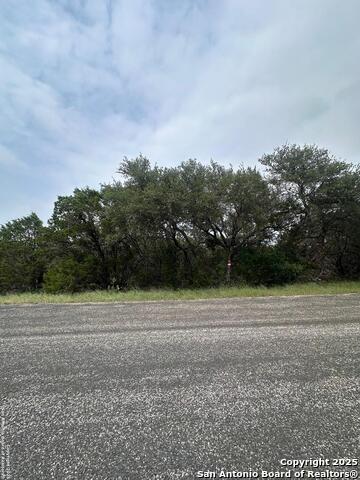 Image 4 of 4 For 4643 Laurie Michelle