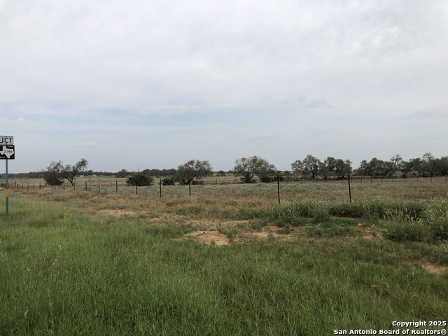 Details for Tbd W Fm 476, Poteet, TX 78065