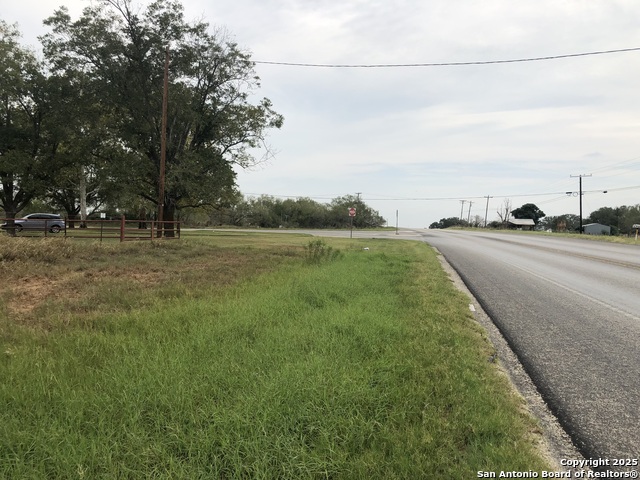 Image 5 of 6 For Tbd W Fm 476