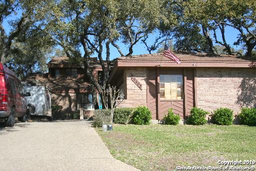 Details for 29603 Terra Vista, Fair Oaks Ranch, TX 78015