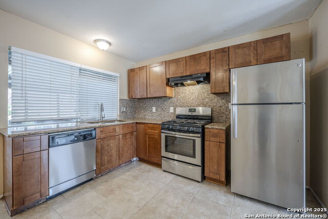 Image 10 of 26 For 12231 El Santo Way