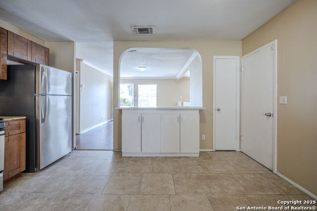 Image 12 of 26 For 12231 El Santo Way