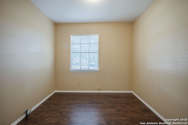 Image 13 of 26 For 12231 El Santo Way