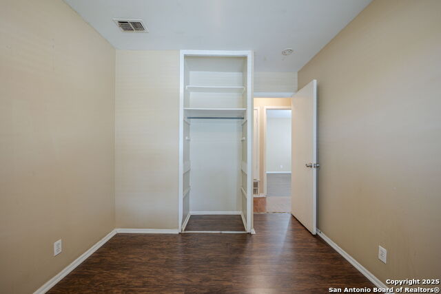 Image 14 of 26 For 12231 El Santo Way