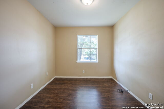 Image 15 of 26 For 12231 El Santo Way