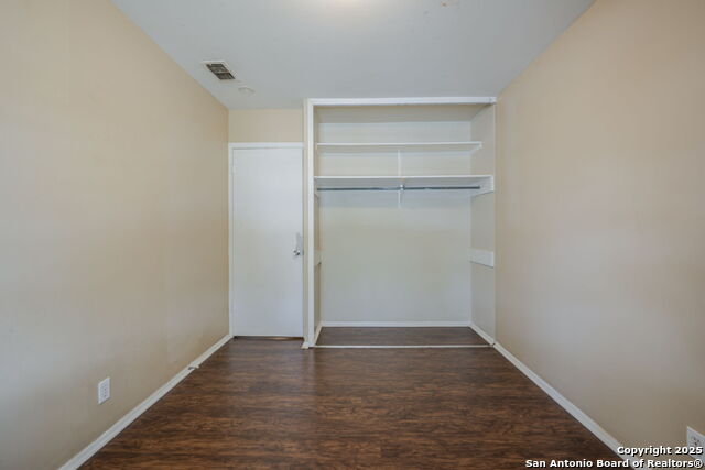 Image 16 of 26 For 12231 El Santo Way