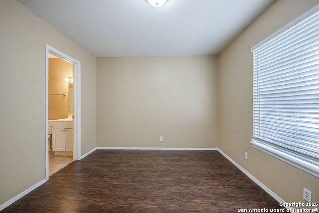 Image 17 of 26 For 12231 El Santo Way