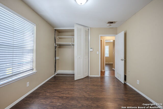 Image 18 of 26 For 12231 El Santo Way