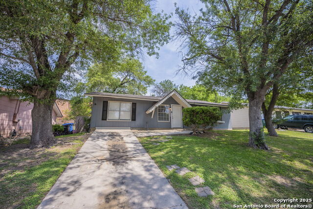 Image 2 of 26 For 12231 El Santo Way