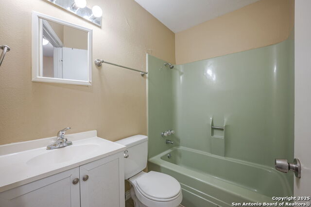 Image 20 of 26 For 12231 El Santo Way