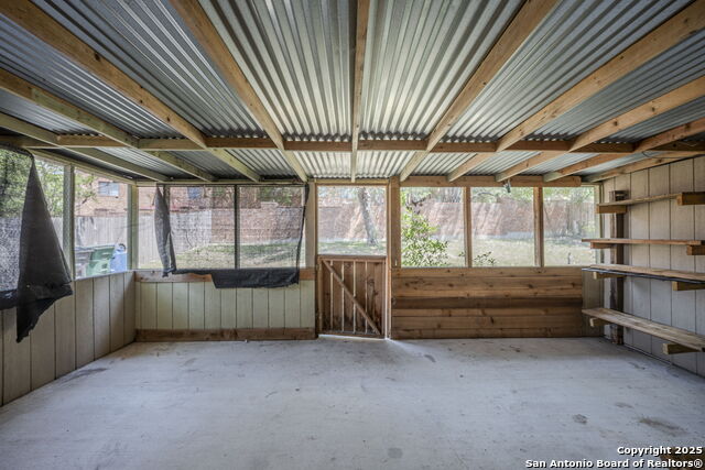Image 21 of 26 For 12231 El Santo Way